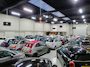 Abarth 600e Abarth Scorpionissima 54 kWh*Sabelt*280 Pk*Uniek