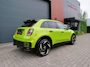 Abarth 600e Abarth Scorpionissima 54 kWh*Sabelt*280 Pk*Uniek