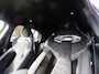Abarth 600e Abarth Scorpionissima 54 kWh*Sabelt*280 Pk*Uniek