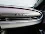 Abarth 600e Abarth Scorpionissima 54 kWh*Sabelt*280 Pk*Uniek