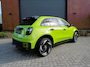 Abarth 600e Abarth Scorpionissima 54 kWh*Sabelt*280 Pk*Uniek