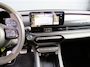 Abarth 600e Abarth Scorpionissima 54 kWh*Sabelt*280 Pk*Uniek