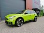 Abarth 600e Abarth Scorpionissima 54 kWh*Sabelt*280 Pk*Uniek