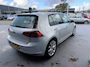 Volkswagen Golf 1.4 TSI Highline/airco/cruise/NAP/1e eigenaar/dealer onderhouden/PDC voor en achter/12 maanden garantie