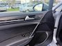 Volkswagen Golf 1.4 TSI Highline/airco/cruise/NAP/1e eigenaar/dealer onderhouden/PDC voor en achter/12 maanden garantie