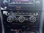 Volkswagen Golf 1.4 TSI Highline/airco/cruise/NAP/1e eigenaar/dealer onderhouden/PDC voor en achter/12 maanden garantie