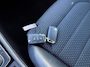 Volkswagen Golf 1.4 TSI Highline/airco/cruise/NAP/1e eigenaar/dealer onderhouden/PDC voor en achter/12 maanden garantie