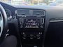 Volkswagen Golf 1.4 TSI Highline/airco/cruise/NAP/1e eigenaar/dealer onderhouden/PDC voor en achter/12 maanden garantie