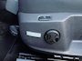 Volkswagen Golf 1.4 TSI Highline/airco/cruise/NAP/1e eigenaar/dealer onderhouden/PDC voor en achter/12 maanden garantie