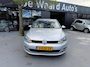 Volkswagen Golf 1.4 TSI Highline/airco/cruise/NAP/1e eigenaar/dealer onderhouden/PDC voor en achter/12 maanden garantie