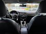 Volkswagen Golf 1.4 TSI Highline/airco/cruise/NAP/1e eigenaar/dealer onderhouden/PDC voor en achter/12 maanden garantie
