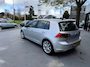 Volkswagen Golf 1.4 TSI Highline/airco/cruise/NAP/1e eigenaar/dealer onderhouden/PDC voor en achter/12 maanden garantie