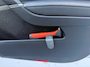 Volkswagen Golf 1.4 TSI Highline/airco/cruise/NAP/1e eigenaar/dealer onderhouden/PDC voor en achter/12 maanden garantie