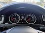 Volkswagen Golf 1.4 TSI Highline/airco/cruise/NAP/1e eigenaar/dealer onderhouden/PDC voor en achter/12 maanden garantie