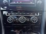 Volkswagen Golf 1.4 TSI Highline/airco/cruise/NAP/1e eigenaar/dealer onderhouden/PDC voor en achter/12 maanden garantie