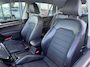 Volkswagen Golf 1.4 TSI Highline/airco/cruise/NAP/1e eigenaar/dealer onderhouden/PDC voor en achter/12 maanden garantie