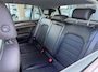 Volkswagen Golf 1.4 TSI Highline/airco/cruise/NAP/1e eigenaar/dealer onderhouden/PDC voor en achter/12 maanden garantie