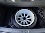 Volkswagen Golf 1.4 TSI Highline/airco/cruise/NAP/1e eigenaar/dealer onderhouden/PDC voor en achter/12 maanden garantie