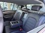 Volkswagen Golf 1.4 TSI Highline/airco/cruise/NAP/1e eigenaar/dealer onderhouden/PDC voor en achter/12 maanden garantie