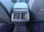 Volkswagen Golf 1.4 TSI Highline/airco/cruise/NAP/1e eigenaar/dealer onderhouden/PDC voor en achter/12 maanden garantie