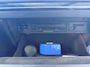 Volkswagen Golf 1.4 TSI Highline/airco/cruise/NAP/1e eigenaar/dealer onderhouden/PDC voor en achter/12 maanden garantie