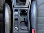 Volkswagen Golf 1.4 TSI Highline/airco/cruise/NAP/1e eigenaar/dealer onderhouden/PDC voor en achter/12 maanden garantie