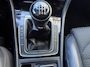 Volkswagen Golf 1.4 TSI Highline/airco/cruise/NAP/1e eigenaar/dealer onderhouden/PDC voor en achter/12 maanden garantie