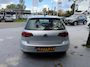Volkswagen Golf 1.4 TSI Highline/airco/cruise/NAP/1e eigenaar/dealer onderhouden/PDC voor en achter/12 maanden garantie
