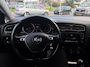 Volkswagen Golf 1.4 TSI Highline/airco/cruise/NAP/1e eigenaar/dealer onderhouden/PDC voor en achter/12 maanden garantie