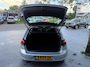 Volkswagen Golf 1.4 TSI Highline/airco/cruise/NAP/1e eigenaar/dealer onderhouden/PDC voor en achter/12 maanden garantie