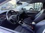 Volkswagen Golf 1.4 TSI Highline/airco/cruise/NAP/1e eigenaar/dealer onderhouden/PDC voor en achter/12 maanden garantie
