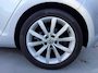Volkswagen Golf 1.4 TSI Highline/airco/cruise/NAP/1e eigenaar/dealer onderhouden/PDC voor en achter/12 maanden garantie