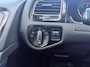 Volkswagen Golf 1.4 TSI Highline/airco/cruise/NAP/1e eigenaar/dealer onderhouden/PDC voor en achter/12 maanden garantie