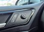 Volkswagen Golf 1.4 TSI Highline/airco/cruise/NAP/1e eigenaar/dealer onderhouden/PDC voor en achter/12 maanden garantie