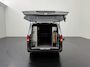 Mercedes-Benz Vito 116CDi Automaat Lang | Werkplaats-Kastinrichting | Navigatie | Camera | Airco | Cruise