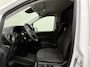 Mercedes-Benz Vito 116CDi Automaat Lang | Werkplaats-Kastinrichting | Navigatie | Camera | Airco | Cruise
