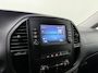Mercedes-Benz Vito 116CDi Automaat Lang | Werkplaats-Kastinrichting | Navigatie | Camera | Airco | Cruise