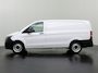 Mercedes-Benz Vito 116CDi Automaat Lang | Werkplaats-Kastinrichting | Navigatie | Camera | Airco | Cruise