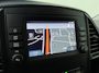 Mercedes-Benz Vito 116CDi Automaat Lang | Werkplaats-Kastinrichting | Navigatie | Camera | Airco | Cruise