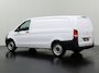 Mercedes-Benz Vito 116CDi Automaat Lang | Werkplaats-Kastinrichting | Navigatie | Camera | Airco | Cruise