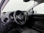 Mercedes-Benz Vito 116CDi Automaat Lang | Werkplaats-Kastinrichting | Navigatie | Camera | Airco | Cruise