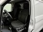 Mercedes-Benz Vito 116CDi Automaat Lang | Werkplaats-Kastinrichting | Navigatie | Camera | Airco | Cruise