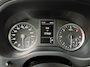 Mercedes-Benz Vito 116CDi Automaat Lang | Werkplaats-Kastinrichting | Navigatie | Camera | Airco | Cruise
