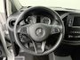 Mercedes-Benz Vito 116CDi Automaat Lang | Werkplaats-Kastinrichting | Navigatie | Camera | Airco | Cruise