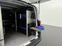 Mercedes-Benz Vito 116CDi Automaat Lang | Werkplaats-Kastinrichting | Navigatie | Camera | Airco | Cruise
