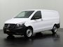 Mercedes-Benz Vito 116CDi Automaat Lang | Werkplaats-Kastinrichting | Navigatie | Camera | Airco | Cruise