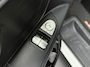 Mercedes-Benz Vito 116CDi Automaat Lang | Werkplaats-Kastinrichting | Navigatie | Camera | Airco | Cruise