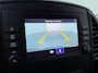 Mercedes-Benz Vito 116CDi Automaat Lang | Werkplaats-Kastinrichting | Navigatie | Camera | Airco | Cruise