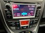 Toyota Verso-S 1.3 VVT-i Comfort Navi Airco Ecc Alu Velgen