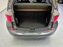 Toyota Verso-S 1.3 VVT-i Comfort Navi Airco Ecc Alu Velgen